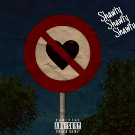 Shawty | Boomplay Music