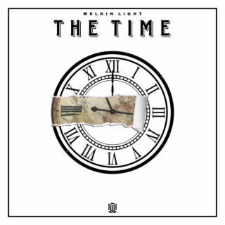 The Time