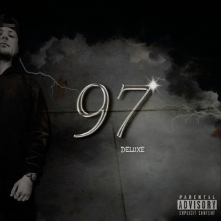 97 DELUXE