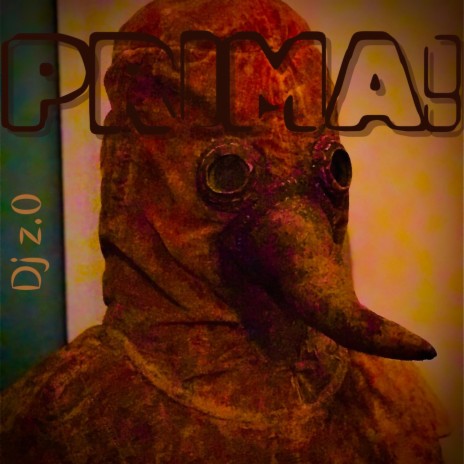 Prima (Original Mix) | Boomplay Music