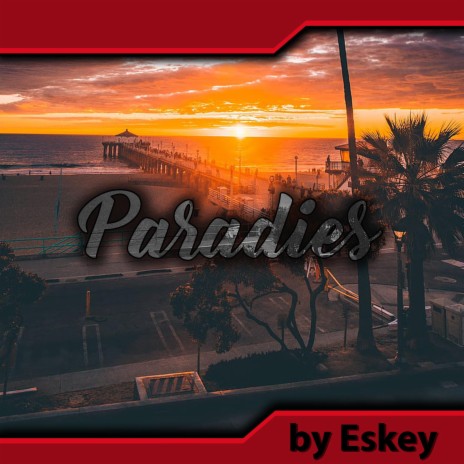 Paradies | Boomplay Music