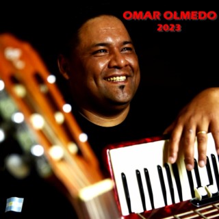 Omar Olmedo