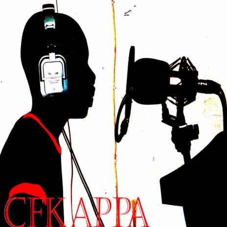 Cfkappa | Boomplay Music