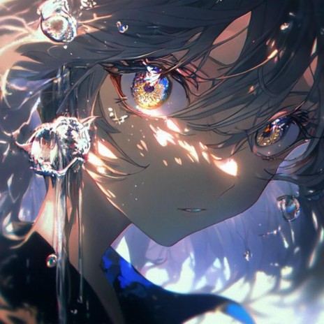 After Dark x Somebody That I Used To Know - Nightcore