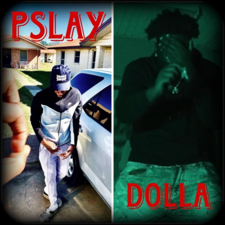 BFM ft. Pslayx | Boomplay Music