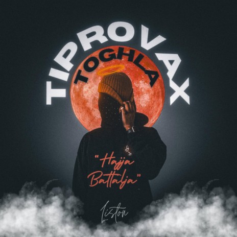 Tiprovax Toghla | Boomplay Music