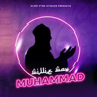 MUHAMMAD