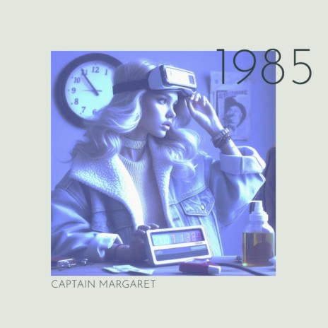 1985 | Boomplay Music