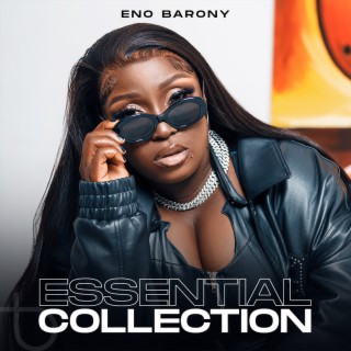 Essential Collection | Boomplay Music
