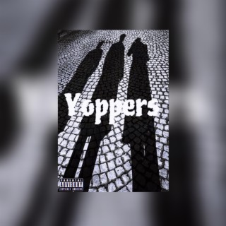 YOPPERS