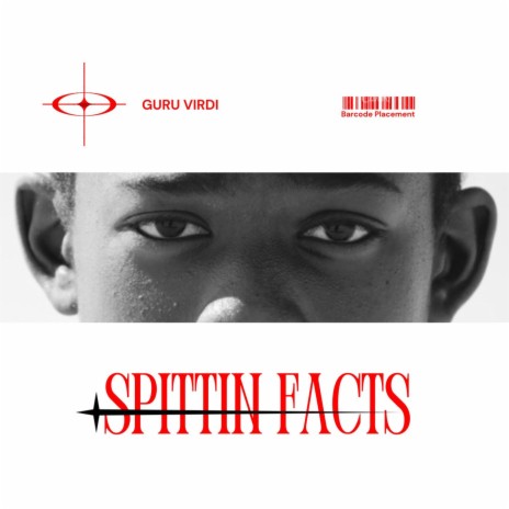 spittin facts | Boomplay Music