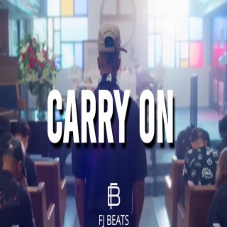 Carry On