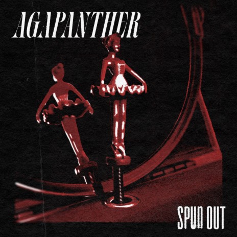 Spun Out | Boomplay Music