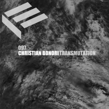 Transmutation | Boomplay Music