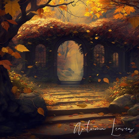 Autumn Leaves | Boomplay Music