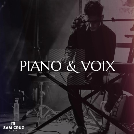 Silver Platter (Piano) | Boomplay Music
