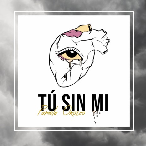 Tu Sin Mi | Boomplay Music