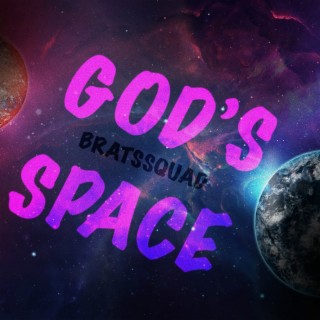 God's Space