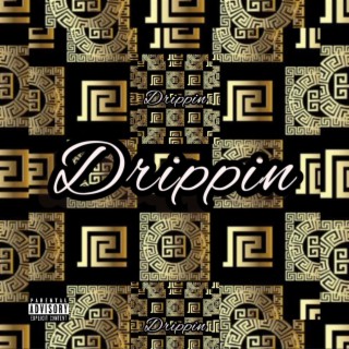 Drippin(Versace)