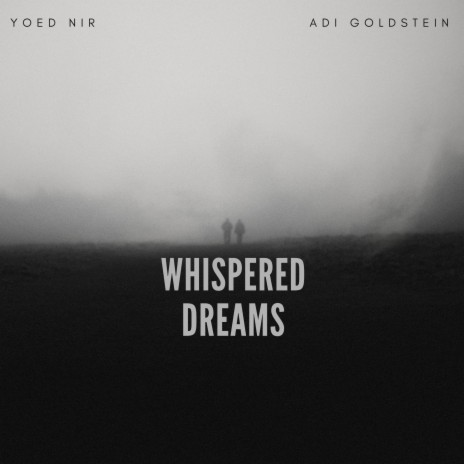 In Between Dreams ft. Yoed Nir