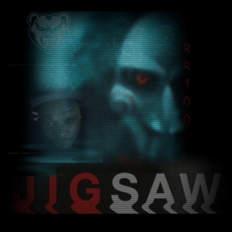 JIGSAW | Boomplay Music