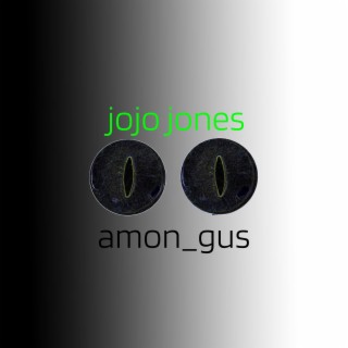 AMON_GUS