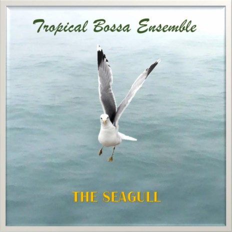 The Seagull