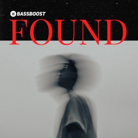 Found | Boomplay Music