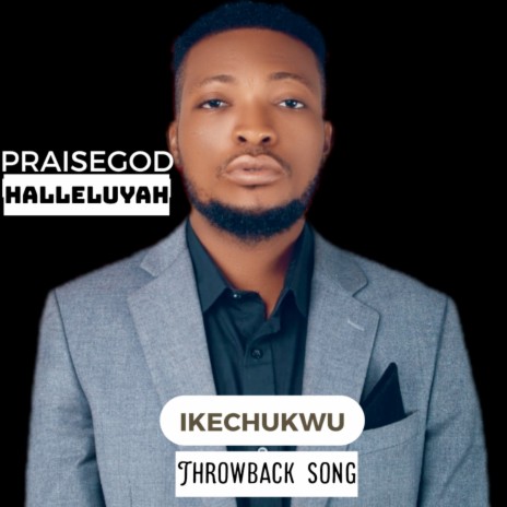 Ikechukwu | Boomplay Music