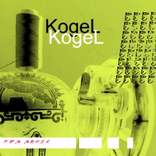 Kogel-Kogel