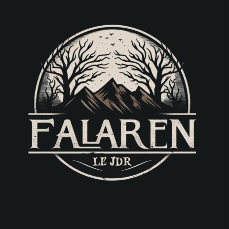 Falaren (Theme)