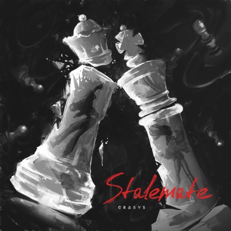 Stalemate | Boomplay Music