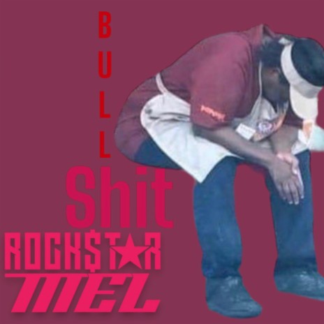 Tired of da bull | Boomplay Music