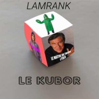 Le Kubor