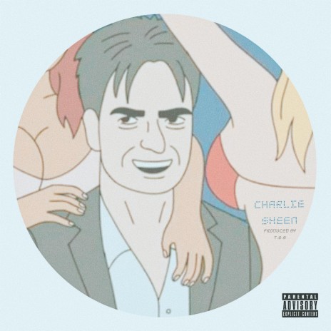 Charlie Sheeen | Boomplay Music