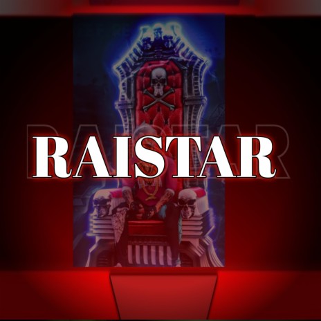 Raistar | Boomplay Music