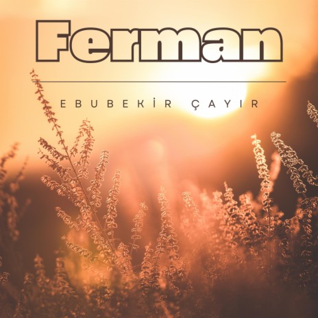 Ferman