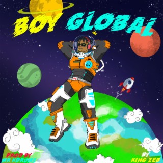 Boy Global