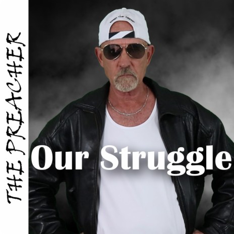 Our Struggle ft. The Epoch House | Boomplay Music