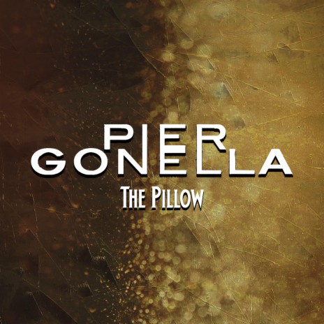 The Pillow | Boomplay Music
