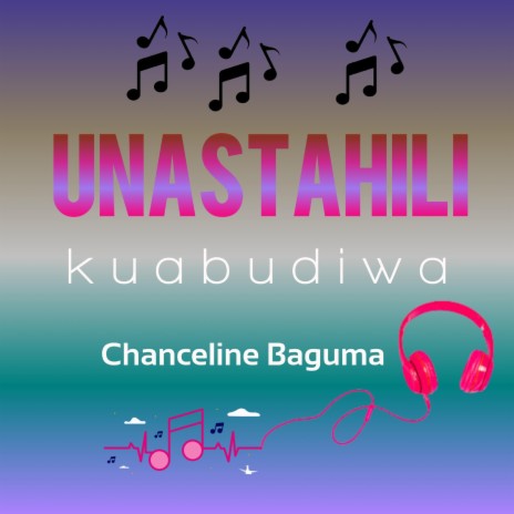 Unastahili Kuabudiwa | Boomplay Music