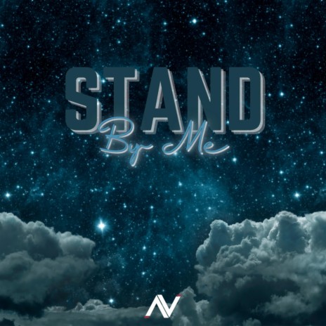Stand By Me ft. Miguel Rodríguez | Boomplay Music