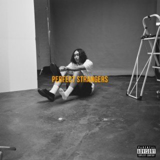 perfect strangers song lyrics  Perfect strangers, Lyrics, Song lyrics