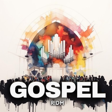 Gospel | Boomplay Music