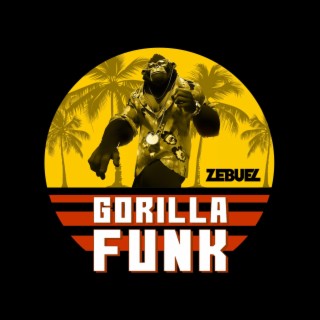 Gorilla Funk