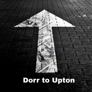 Dorr to Upton