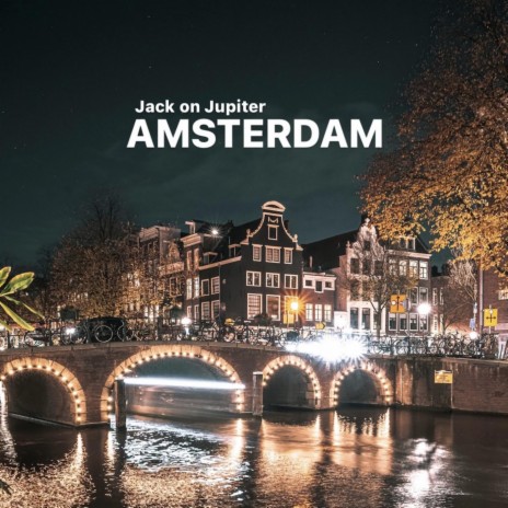 Amsterdam | Boomplay Music