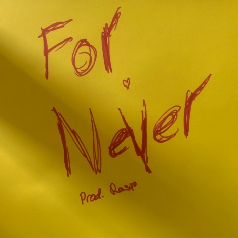 fornever