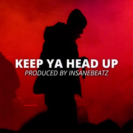 Keep Ya Head