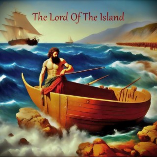 The Lord Of The Island